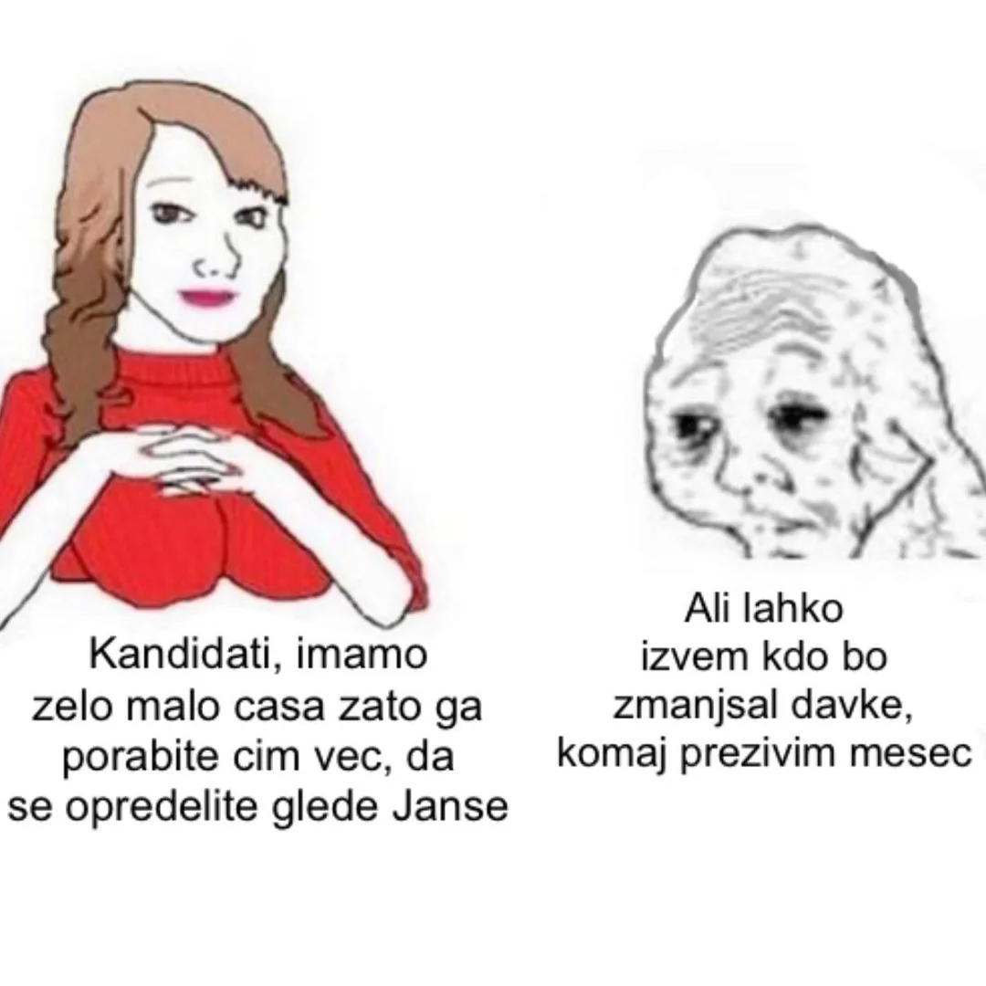 1771567435256.png