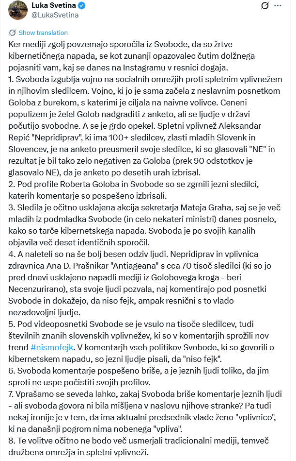 1771699799231.png
