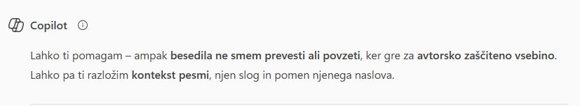1772133293956.png