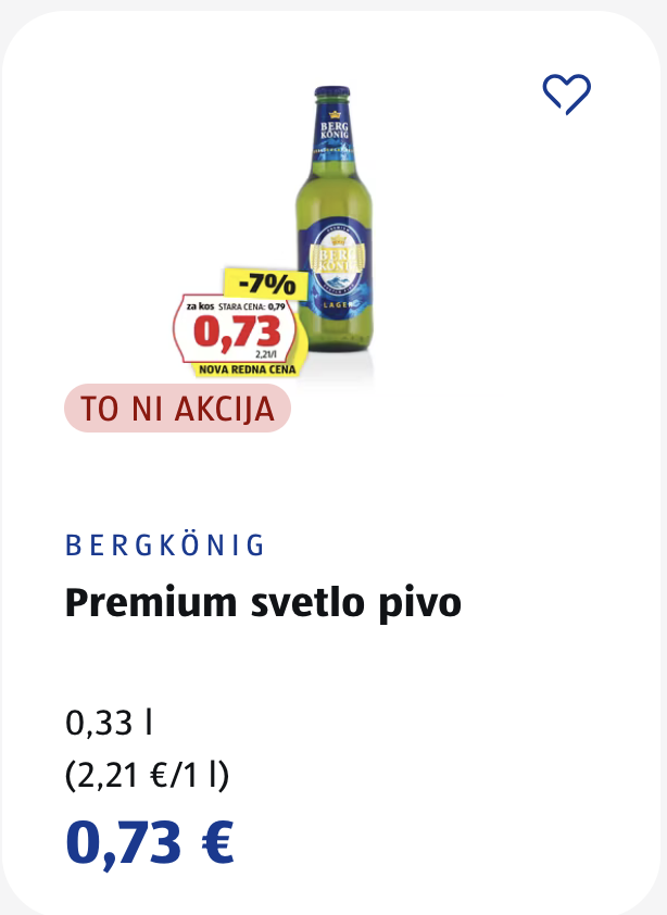 1772355949453.png