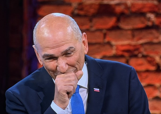 1773863177491.png