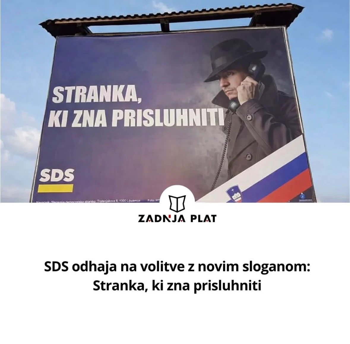 1774083008155.png