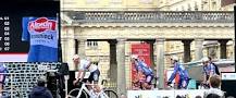 www.rideinternationaltours.com/wp-content/uploads/...