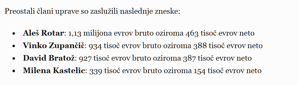 1775731768375.png
