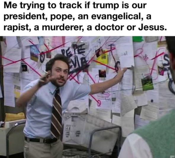 1776247975946.png