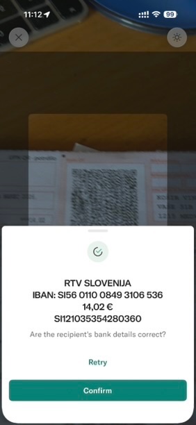 1777799649774.jpeg