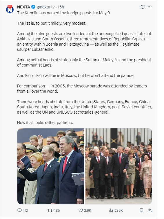1778220427501.png