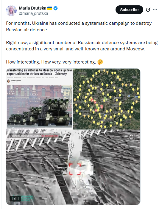 1778225630893.png