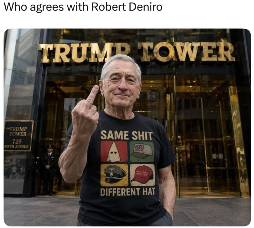 1779445435611.png