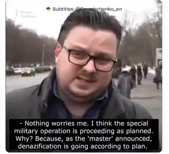1780036630977.png