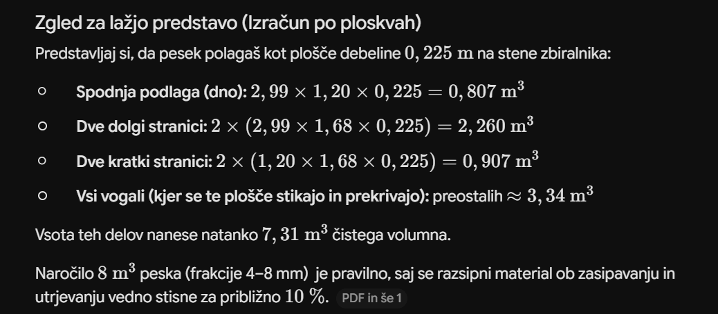 1781020273381.png