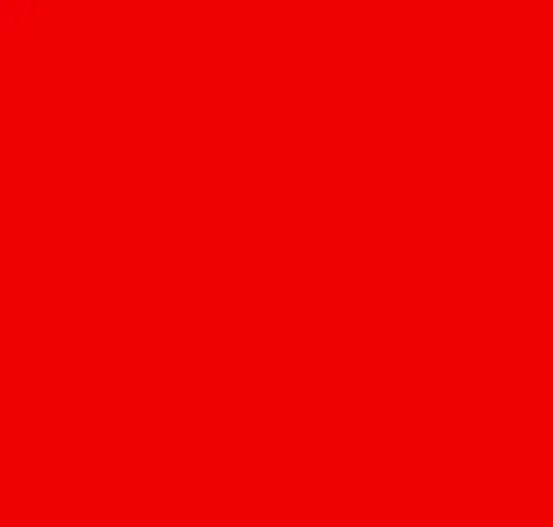 1781101887682.png
