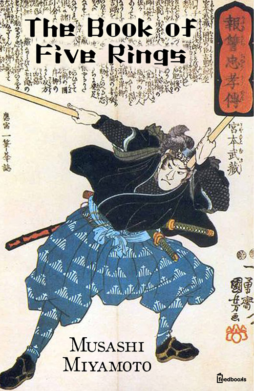 1781169009848.png
