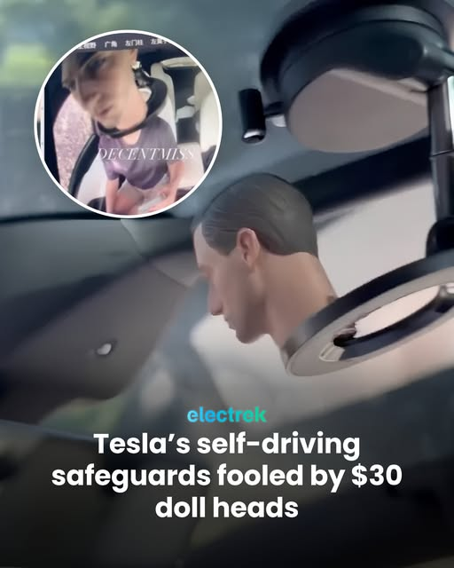 1781604968589.png
