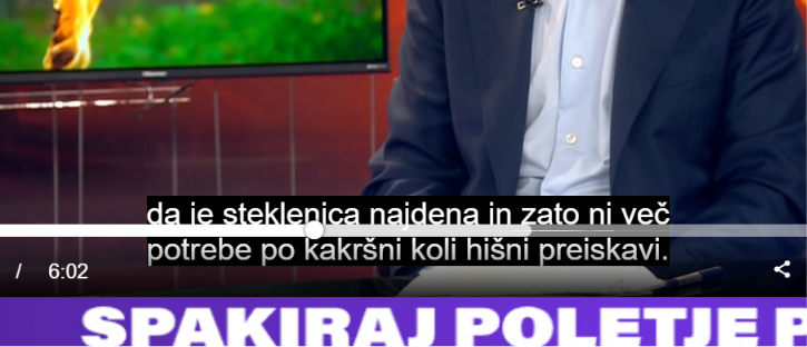 1782910175679.png