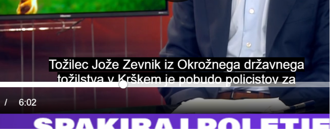 1782910355135.png