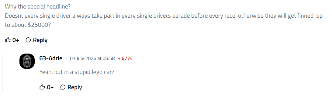 1783068927299.png