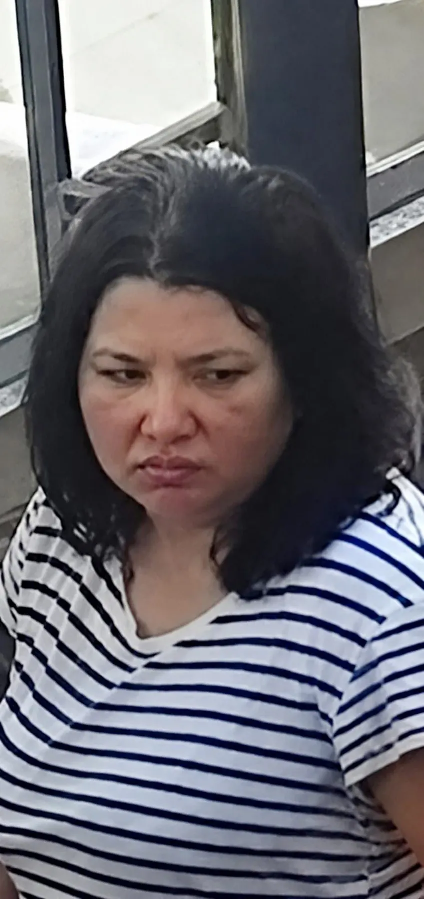 1783080400917.png