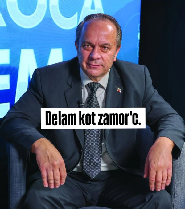 1783514794994.png