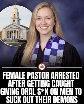 1783531343032.png