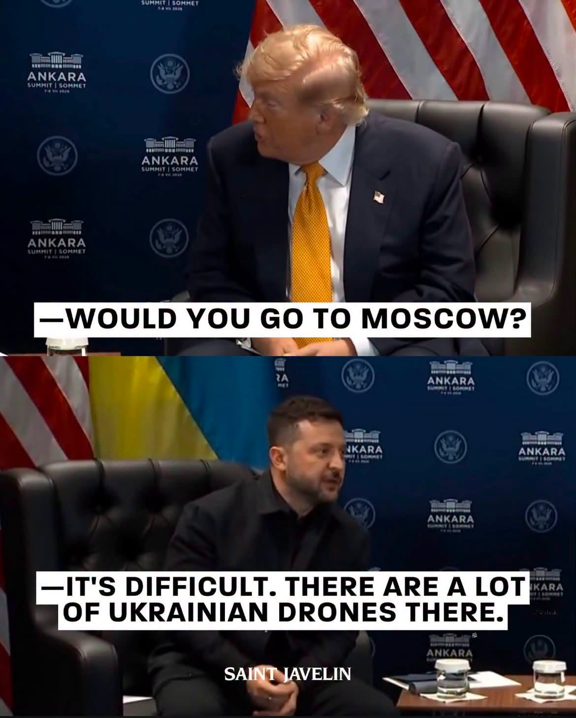 1783538785638.png