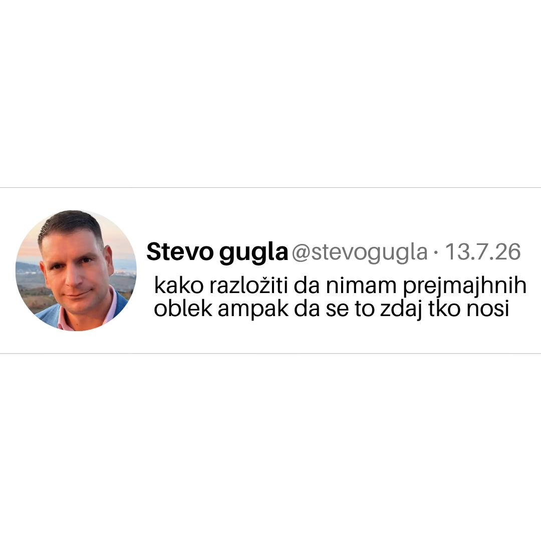 1783952147903.png