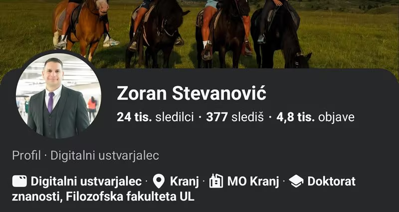 1784140298284.png
