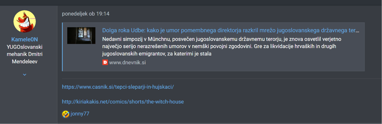 1784310340242.png