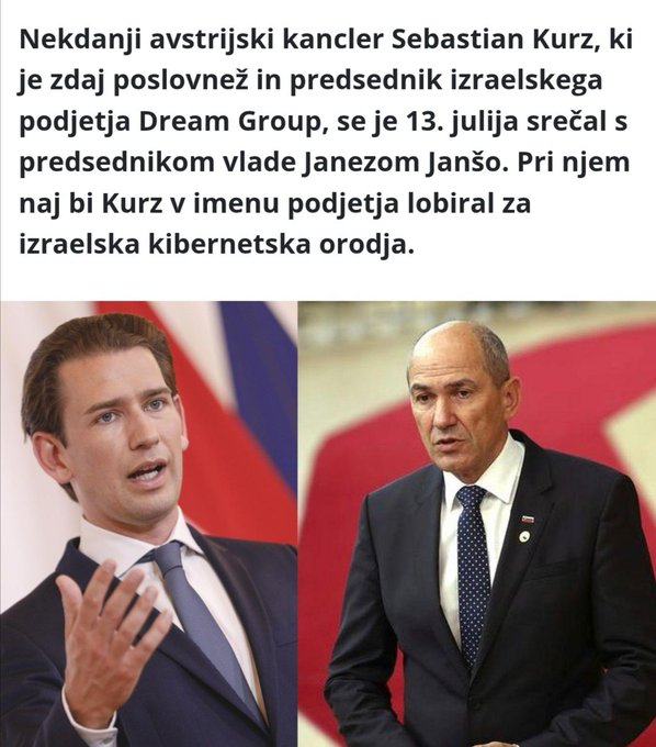 1784718249961.png