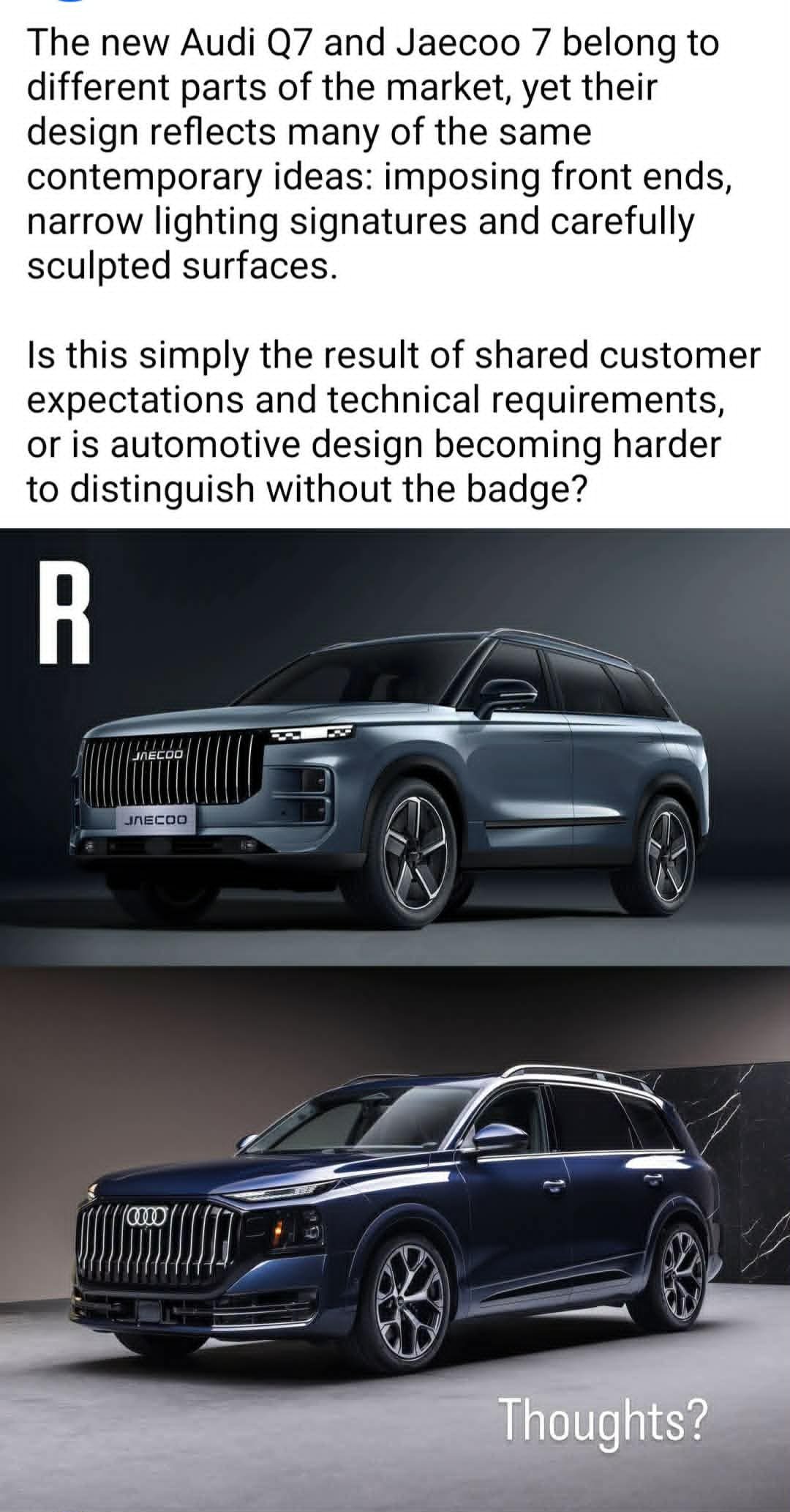 1785396764904.png