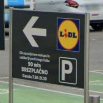 1785485608998.png
