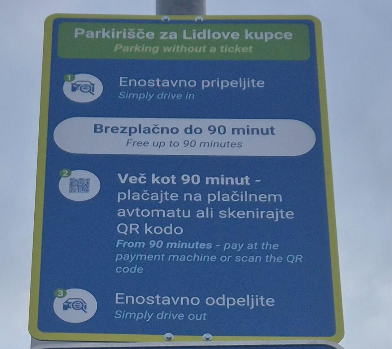 1785501277625.png