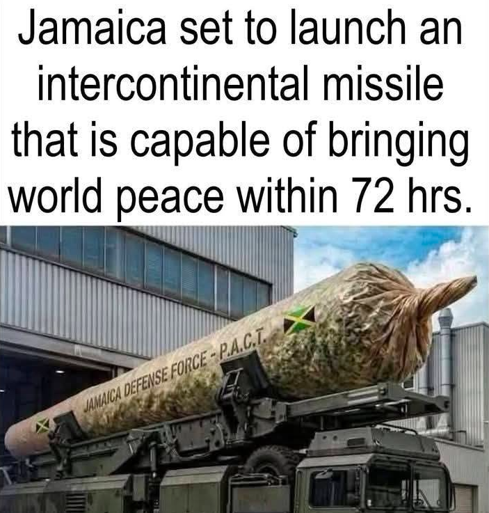 1786083223974.png