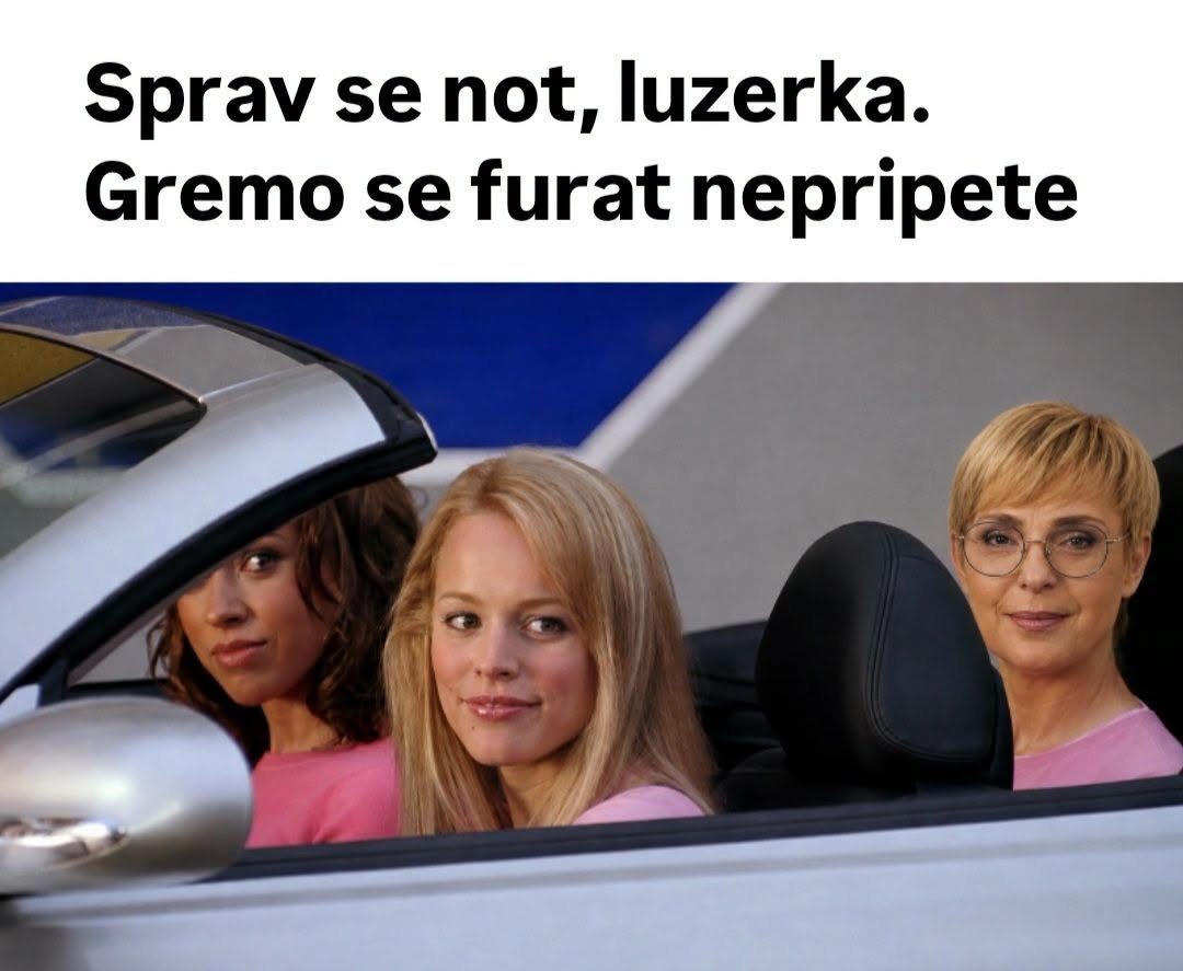 1786085648829.png