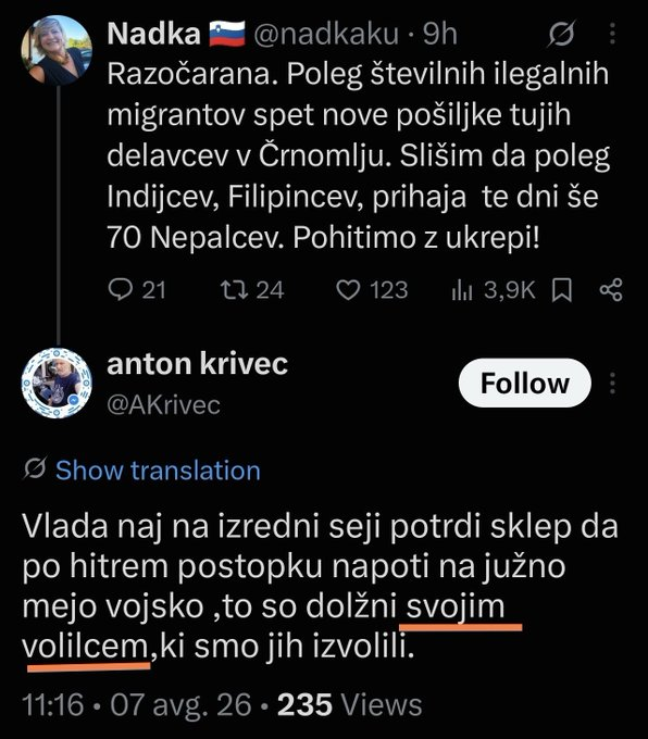 1786207789113.png