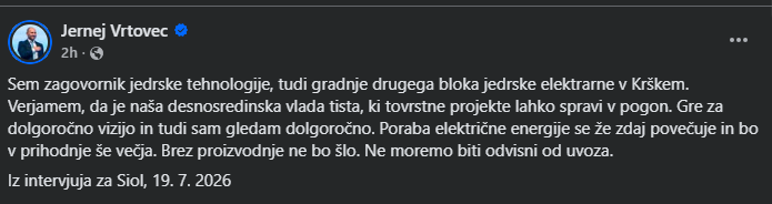 1786270451148.png