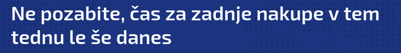 1786704156232.png