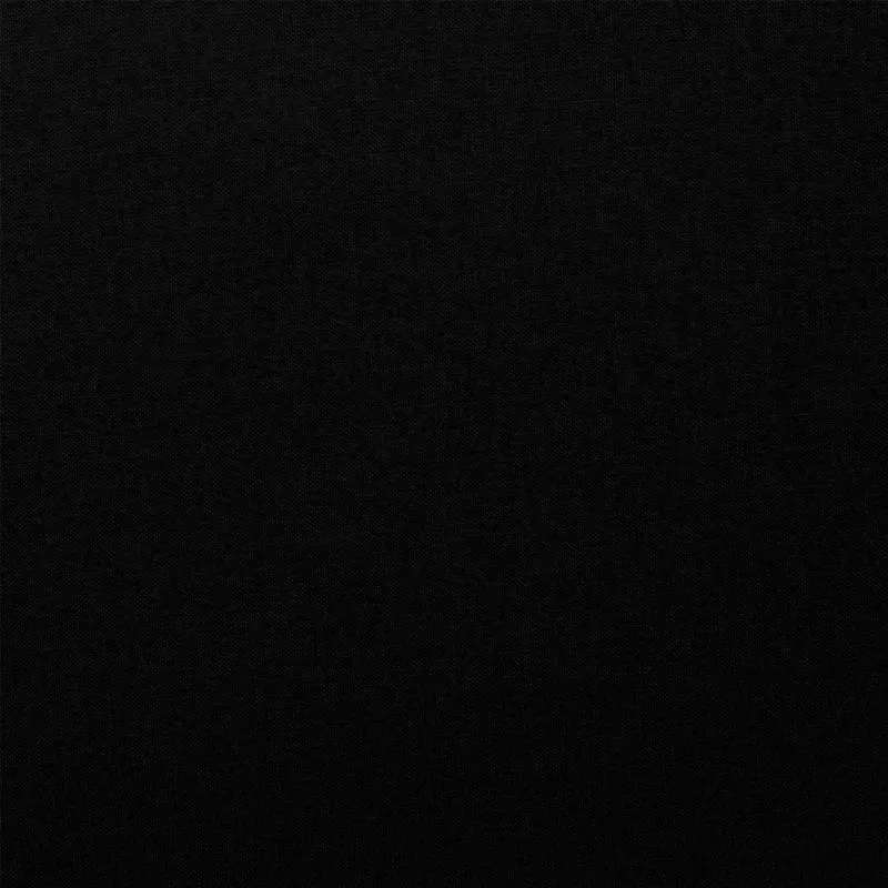 1787046592043.png