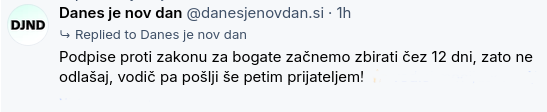 1787216082365.png