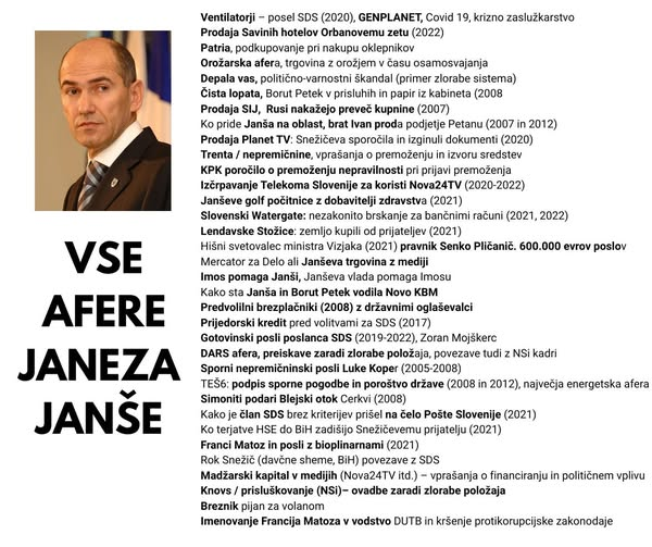 1787247044492.png