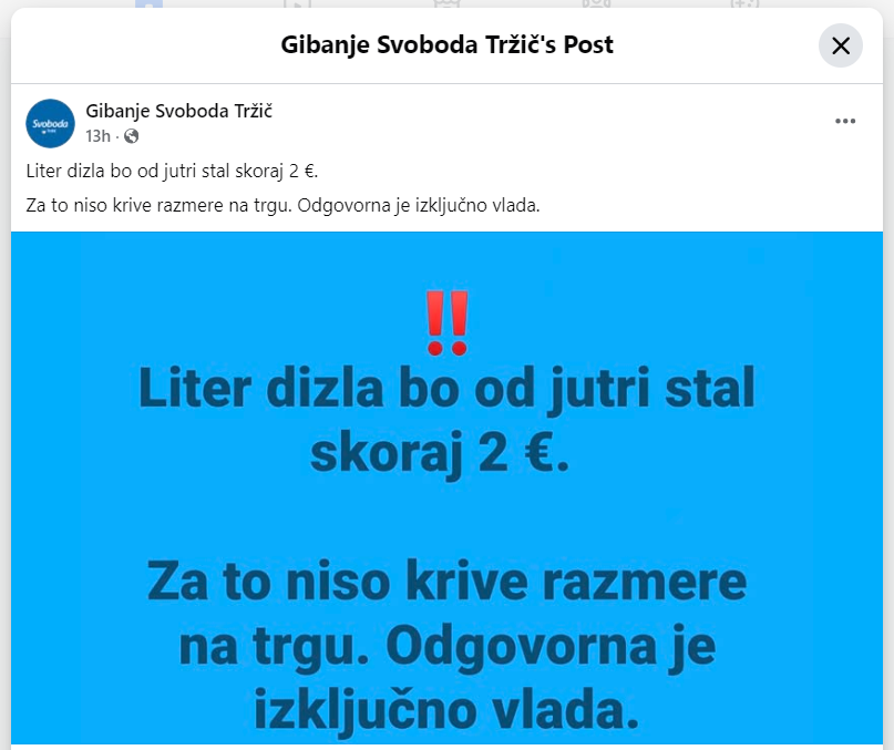 1787649007498.png