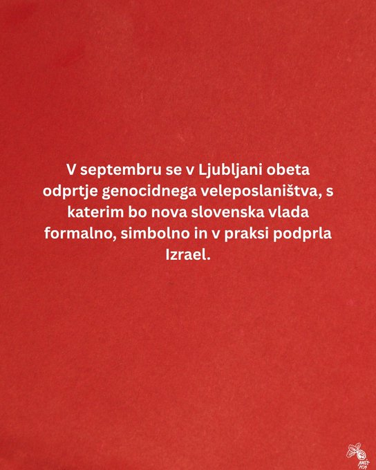 1787664998109.png