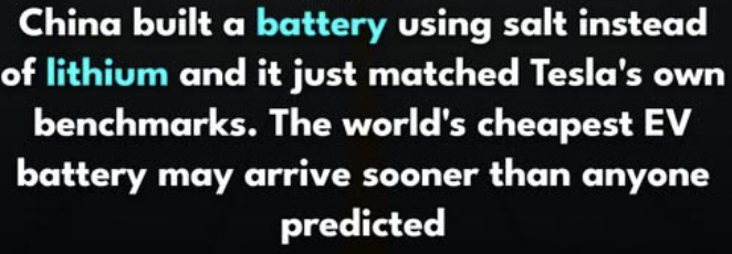 1787919151297.png