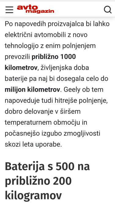 1787983501732.png