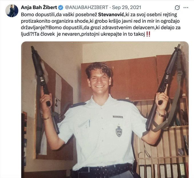 1788209916097.png