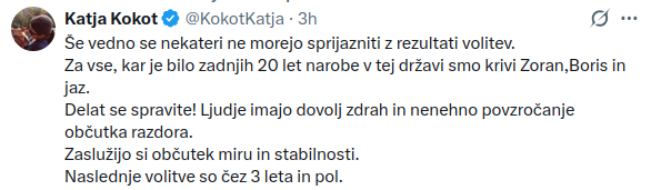 1788427757950.png