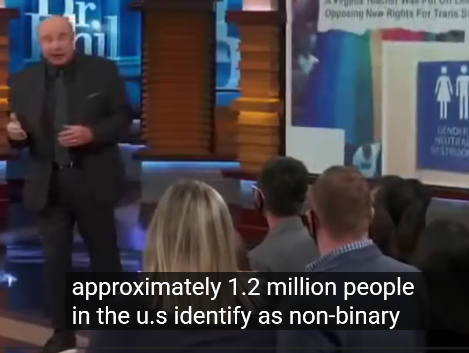 1788524270110.png