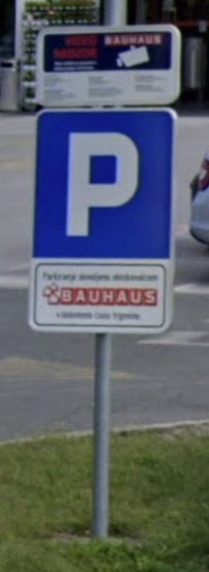 1788721513891.png