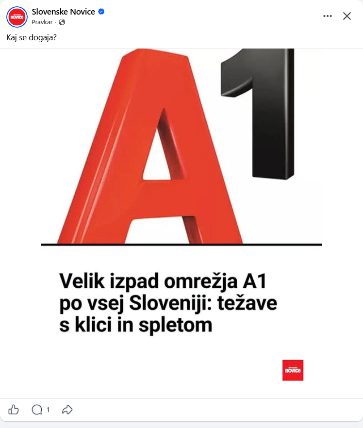 1788795072779.png