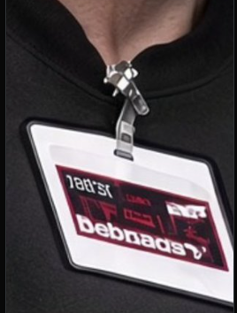 1788886432838.png